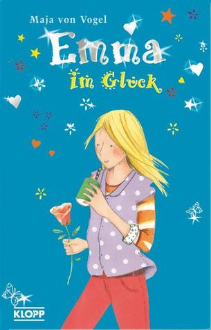 Emma im Glück (Emma, #6)