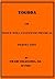 YOGODA OR TISSUE-WILL SYSTEM OF PHYSICAL PERFECTION by Paramahansa Yogananda