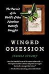 Winged Obsession:...