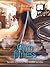 Gym fitness (52 Brilliant I...