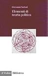 Elementi di teori...
