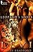 Levi (Leopard's Spots, #1) by Bailey Bradford