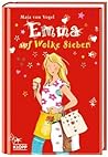 Emma auf Wolke Sieben (Emma, #7)
