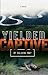 Yielded Captive