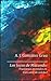 Los locos de Macondo. Trastornos mentales en Cien años de sol... by Ales González Grau