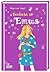 Verliebt in Emma (Emma, #8)