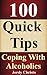 Coping With An Alcoholic-Tips To Help You Learn How To Cope W... by JC Anonymous Coping With An Alcoholic-Tips To Help You Learn How To Cope W... by JC Anonymous
