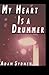 My Heart is a Drummer
