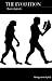 Evolution: theory & proofs