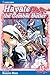 Hayate the Combat Butler, Vol. 15 (Hayate the Combat Butler, #15)