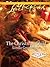 The Christmas Child (Redemption River, #4)