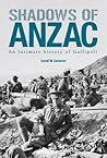 Shadows of Anzac:...