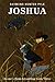 Joshua: Boone's Branch Landing Book Three