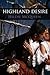 Highland Desire (Highland T...