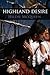 Highland Desire (Highland Temptations, #4)