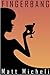 Fingerbang