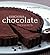 Luscious Chocolate Desserts