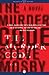 The Murder Code