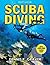 Scuba Diving