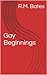 Gay Beginnings