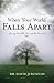 When Your World Falls Apart: See Past the Pain of the Present