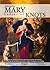 Mary, Undoer of Knots