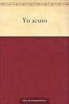 Yo acuso