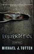 Resurrection