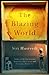 The Blazing World