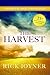 The Harvest, 25th Anniversary Edition by Rick Joyner The Harvest, 25th Anniversary Edition by Rick Joyner