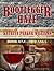 Bootlegger Haze (The Saga)--Book One -- Also Read Bootlegger Haze (The Legacy)--Book Two, Trouble Down South and Other Stories, and Mo' Trouble Down South (Bootlegger Haze Series 1)