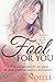 Fool for You (For You, #1)