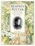 Beatrix Potter Artist, Storyteller and Countrywoman