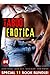 Taboo Erotica (Taboo Erotic...
