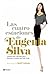 Las cuatro estaciones de Eugenia Silva: Consejos muy especiales para disfrutar y sentirse bien todo el año (Planeta) (Spanish Edition)