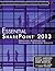 Essential SharePoint® 2013:...