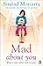 Mad About You