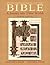 An Introduction to the Bible by Christian E. Hauer