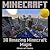 Minecraft: 30 Amazing Minecraft Maps You Don´t Want to Miss