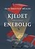 Kjedet enebolig - rapport f...