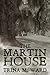 The Martin House