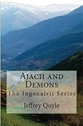 Ajacii and Demons