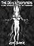 The Devil's Footsteps: A Dr. Caspian Novel of Horror