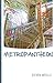 Metropantheon by Steven Artelle