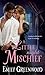 A Little Night Mischief (Mischief, #1)