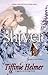 Shiver (Romance on the Edge, #3)