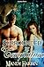 Surrounded By Temptation (Woods Family Book 3) by Mandy Harbin Surrounded By Temptation (Woods Family Book 3) by Mandy Harbin