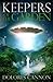 Keepers of the Garden by Dolores Cannon