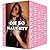 Oh So Naughty (Taboo Erotica Box Set)