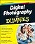 Digital Photography For Dummies by Julie Adair King